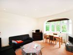 Thumbnail to rent in Westwell Road, Streatham Common, London