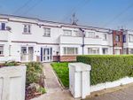 Thumbnail to rent in London Road, Leigh-On-Sea