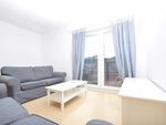 Thumbnail to rent in Headford Grove, Sheffield
