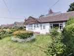 Thumbnail to rent in Seymour Road, Burton-On-The-Wolds, Loughborough