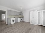 Thumbnail to rent in St. Mary's Road, Surbiton