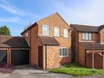 Thumbnail to rent in Veronica Drive, Giltbrook, Nottingham