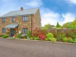Thumbnail for sale in The Orchard, Withycombe, Minehead