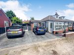 Thumbnail for sale in Brookfield Avenue, Ainsworth, Bolton