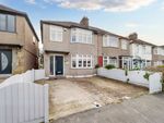 Thumbnail for sale in Oaks Avenue, Collier Row, Romford, Essex