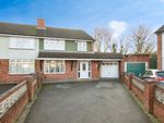 Thumbnail for sale in Kipling Avenue, Coseley, West Midlands