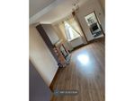 Thumbnail to rent in Pleasant View, Crumlin