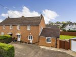 Thumbnail for sale in Ainsty Garth, Wetherby