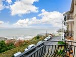Thumbnail for sale in Hambrough Road, Ventnor, Isle Of Wight
