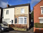 Thumbnail for sale in Queen Victoria Road, New Tupton, Chesterfield