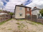 Thumbnail for sale in Lane End Road, High Wycombe, Buckinghamshire