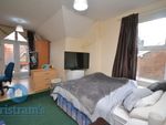 Thumbnail to rent in Room 8, Hound Road, West Bridgford