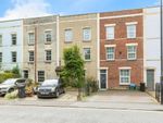 Thumbnail to rent in Coronation Road, Southville, Bristol