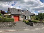 Thumbnail to rent in Winfield Road, Sedbergh