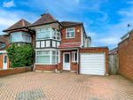 Thumbnail for sale in Woodcock Hill, Harrow