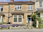 Thumbnail to rent in Guinea Lane, Fishponds, Bristol