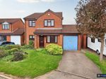 Thumbnail for sale in Penryn Close, Horeston Grange, Nuneaton