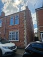 Thumbnail to rent in Torr Street, Gainsborough