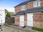 Thumbnail for sale in Gibson Close, Haltwhistle