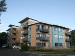 Thumbnail to rent in Clarendon Mews, Great North Road, Gosforth, Newcastle Upon Tyne