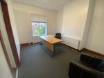 Thumbnail to rent in Park House, 50 Park Road, Chorley