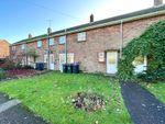Thumbnail to rent in Dyke Road, North Cotes, Grimsby