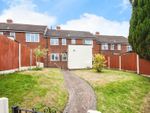 Thumbnail for sale in Cedar Close, Burntwood