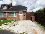 Thumbnail to rent in Westfield Close, Ilkeston