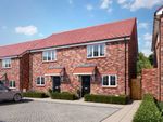 Thumbnail for sale in The Meadows, Wymeswold, Loughborough