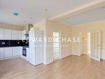 Thumbnail to rent in St. Edmunds Road, Cranbrook, Ilford