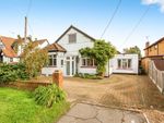 Thumbnail for sale in Kenneth Road, Hadleigh, Benfleet