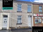 Thumbnail to rent in Robinson Street, Llanelli