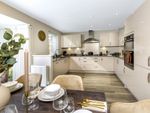 Thumbnail for sale in "Holden" at St. Laurence Avenue, Allington, Maidstone