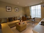 Thumbnail for sale in Meriden Court, Chelsea Manor Street