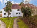 Thumbnail for sale in Thornden Wood Road, Herne Bay, Kent