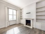 Thumbnail to rent in Sussex Street, Pimlico, London