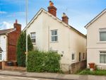 Thumbnail to rent in Maidstone Road, Paddock Wood, Tonbridge, Kent
