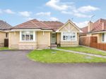 Thumbnail for sale in Castle Drive, Airth