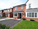 Thumbnail for sale in Chichester Lane, Eccles