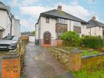 Thumbnail for sale in Lincoln Avenue, Clayton, Newcastle Under Lyme