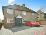 Thumbnail to rent in Upland Avenue, Chesham