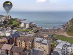 Thumbnail for sale in Granville Road, Ilfracombe