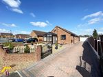 Thumbnail for sale in Broadwater Drive, Dunscroft, Doncaster