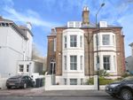 Thumbnail for sale in Lismore Road, Eastbourne