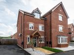Thumbnail for sale in Goldfinch Close, Stapleford, Nottingham