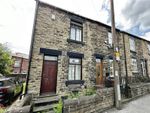 Thumbnail to rent in Doncaster Road, Barnsley, South Yorkshire
