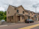 Thumbnail for sale in Riverside Road, Lanark