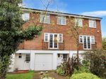 Thumbnail for sale in Colonels Walk, The Ridgeway, Enfield, Middlesex