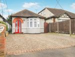 Thumbnail for sale in Blackmore Road, Kelvedon Hatch, Brentwood