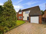 Thumbnail for sale in Woodlands Road, Formby, Liverpool
